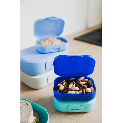 Day to Day Snackbox Small 200 ml boîte à goûter - 2