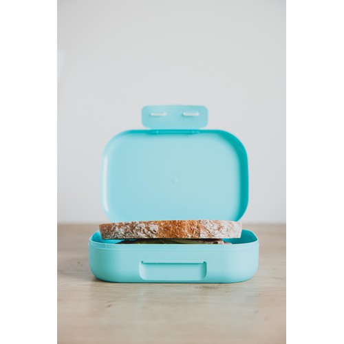 Day to Day Lunchbox Clip 670 ml boîte à lunch - 2