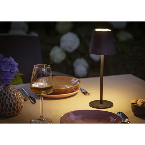 Wooosh Lumira Touch Light lampe thumbnail 20