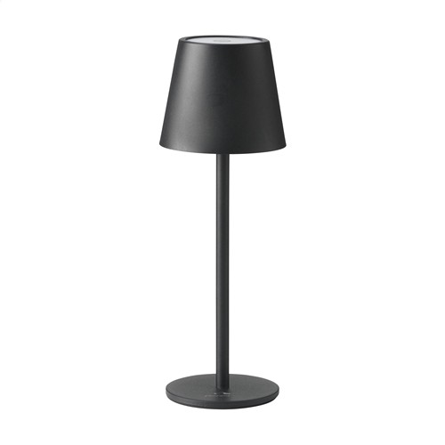 Wooosh Lumira Touch Light lampe thumbnail 11
