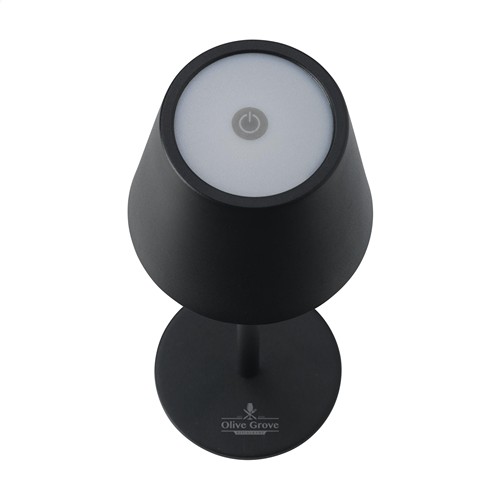 Wooosh Lumira Touch Light lampe thumbnail 12