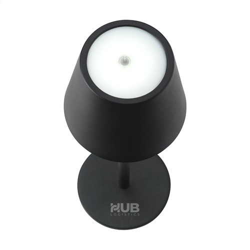 Wooosh Lumira Touch Light lampe thumbnail 13