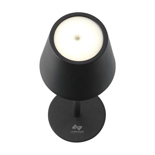 Wooosh Lumira Touch Light lampe thumbnail 5
