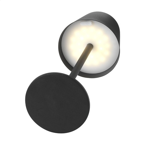 Wooosh Lumira Touch Light lampe thumbnail 6