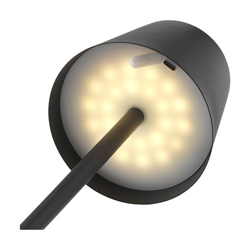 Wooosh Lumira Touch Light lampe thumbnail 7