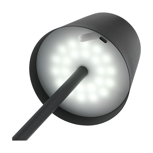 Wooosh Lumira Touch Light lampe thumbnail 8