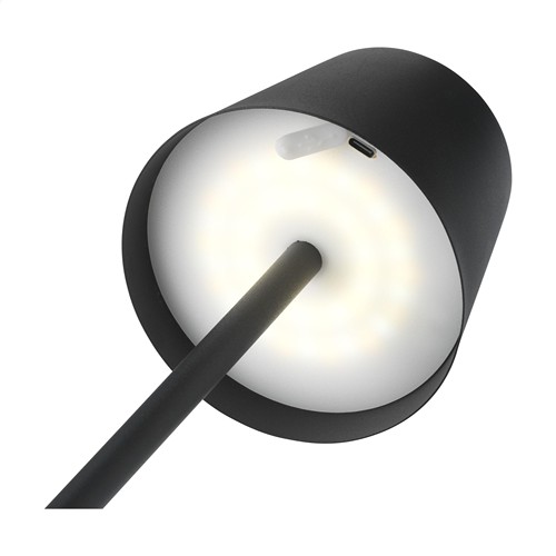 Wooosh Lumira Touch Light lampe thumbnail 9
