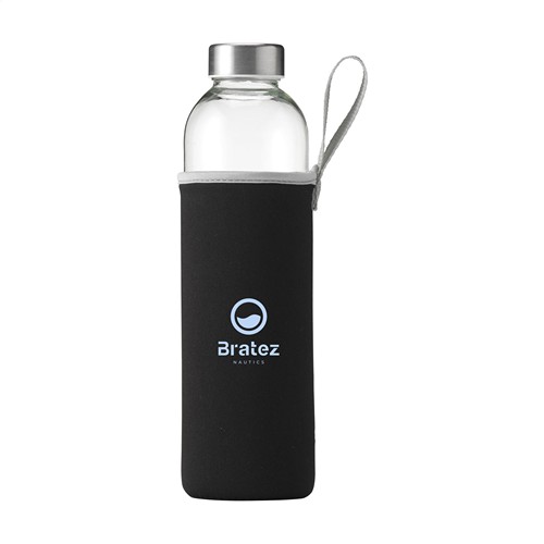 Senga Glass 750 ml bouteille - 9
