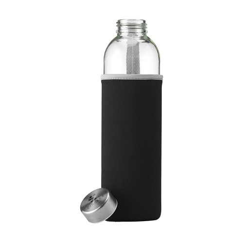 Senga Glass 750 ml bouteille - 11
