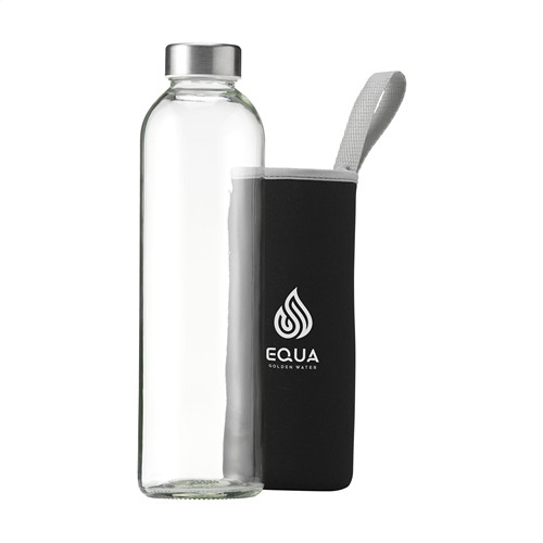 Senga Glass 750 ml bouteille - 12