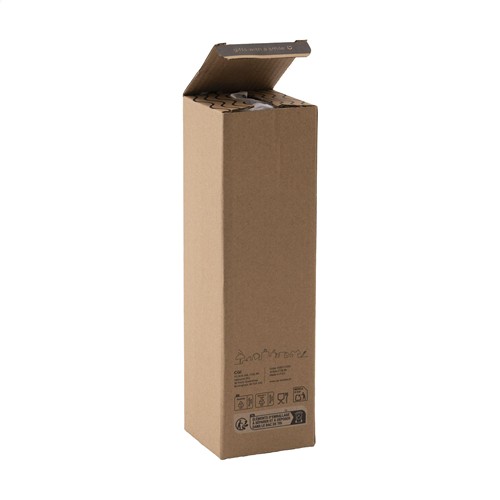 Senga Glass 750 ml bouteille - 7
