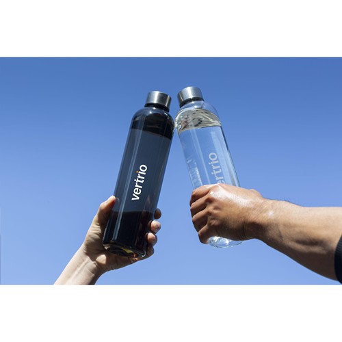Nolin Bottle 1 L bouteille - 10