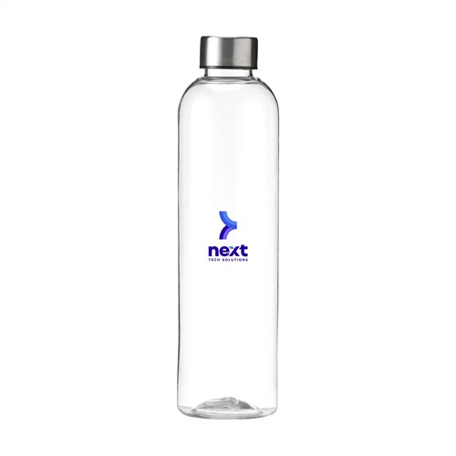 Nolin Bottle 1 L bouteille - 6