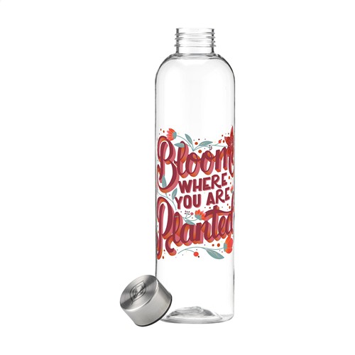 Nolin Bottle 1 L bouteille - 7