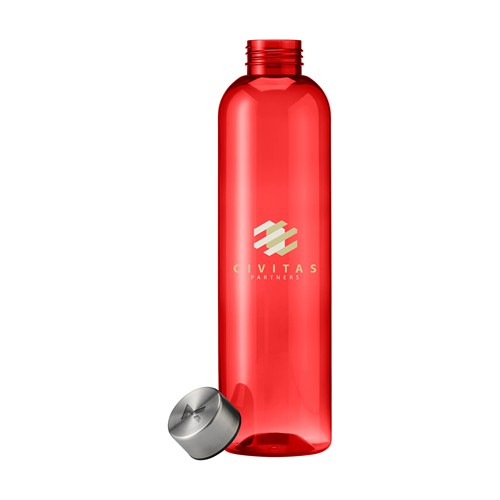 Nolin Bottle 1 L bouteille - 2