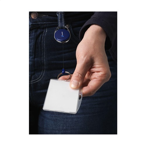 Aspen RollerClip Keychain thumbnail 6