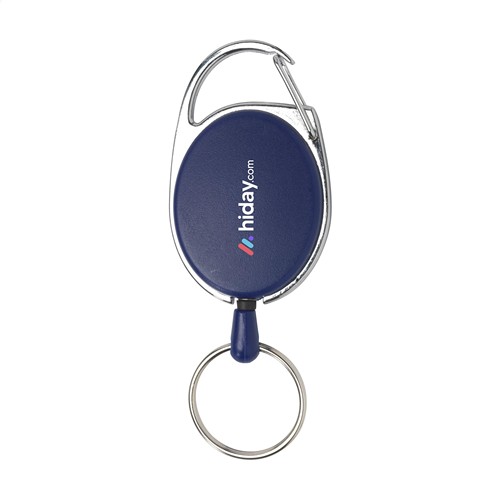 Aspen RollerClip Keychain thumbnail 4