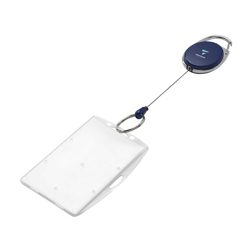 Aspen RollerClip Keychain thumbnail 5