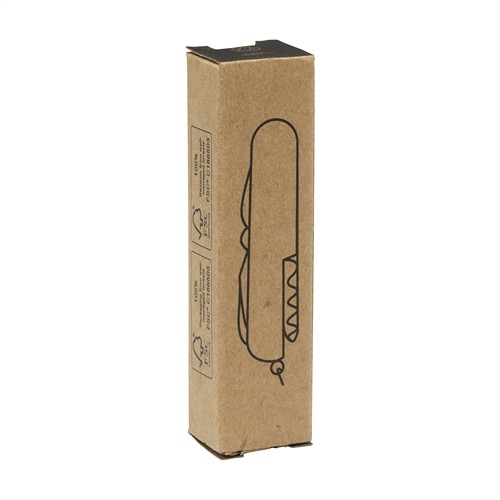 Bamboo Blade Couteau de poche thumbnail 6