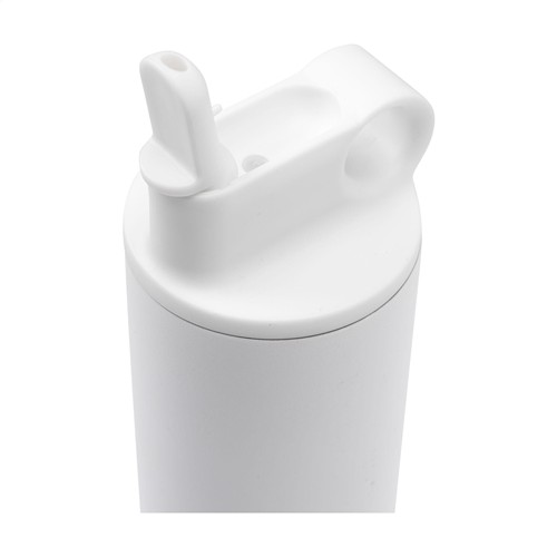 Bonny RCS Recycled Steel Sportflask 800 ml bouteille - 5