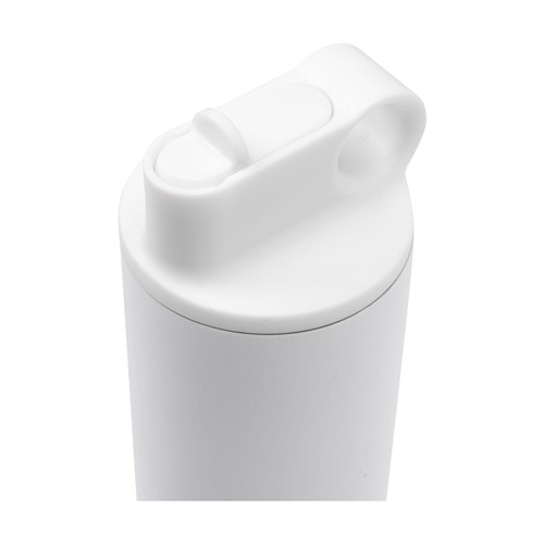 Bonny RCS Recycled Steel Sportflask 800 ml bouteille - 6