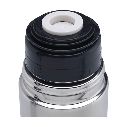 Thermotop Midi RCS Recycled Steel 750 ml - 4