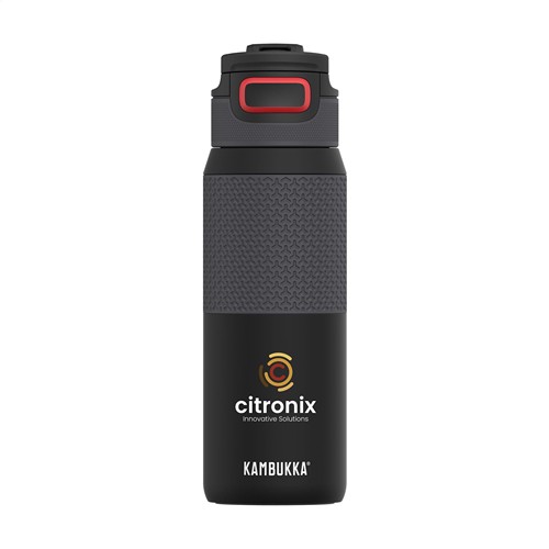 Kambukka® Elton Insulated 750 ml bouteille - 11