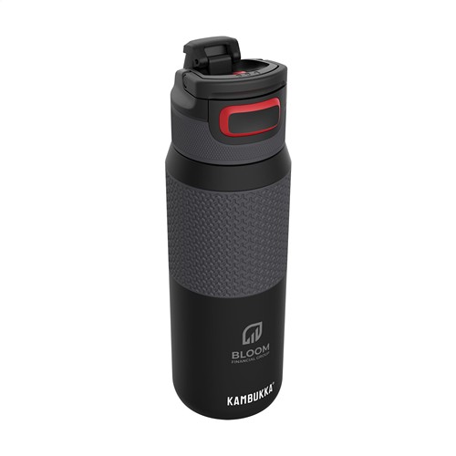 Kambukka® Elton Insulated 750 ml bouteille - 12