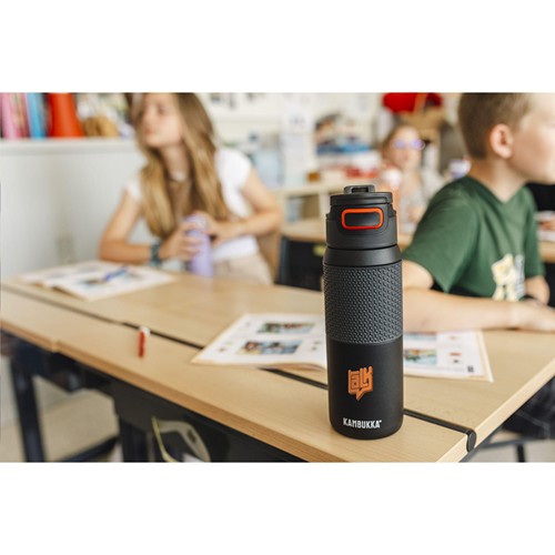 Kambukka® Elton Insulated 750 ml bouteille - 17