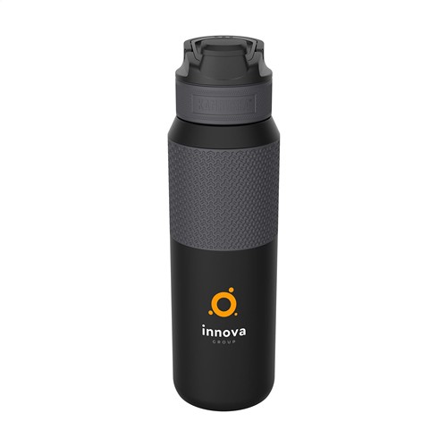 Kambukka® Elton Insulated 750 ml bouteille - 3
