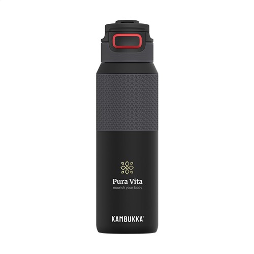 Kambukka® Elton Insulated 1 L bouteille - 11