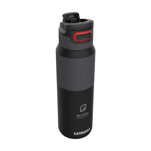 Kambukka® Elton Insulated 1 L bouteille - 12