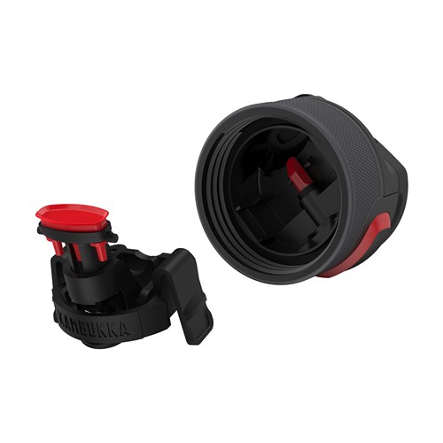 Kambukka® Elton Insulated 1 L bouteille - 5