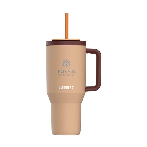 Kambukka® Rio 950 ml thumbnail 16