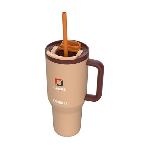Kambukka® Rio 950 ml thumbnail 17