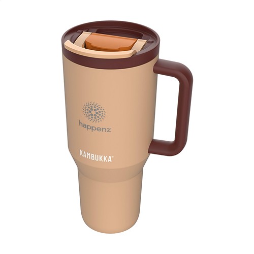 Kambukka® Rio 950 ml thumbnail 18