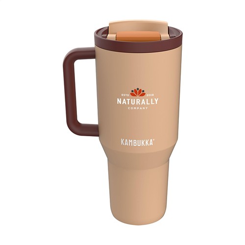 Kambukka® Rio 950 ml thumbnail 19