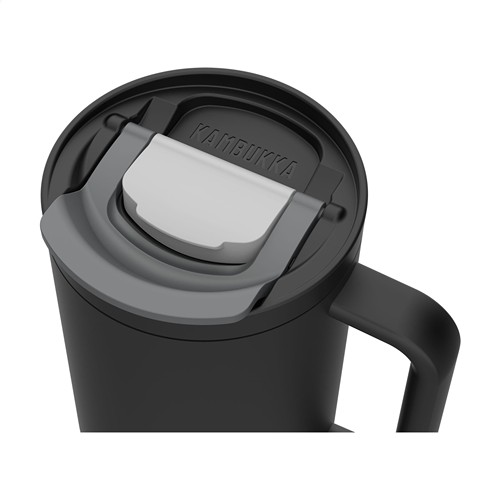 Kambukka® Rio 950 ml thumbnail 4
