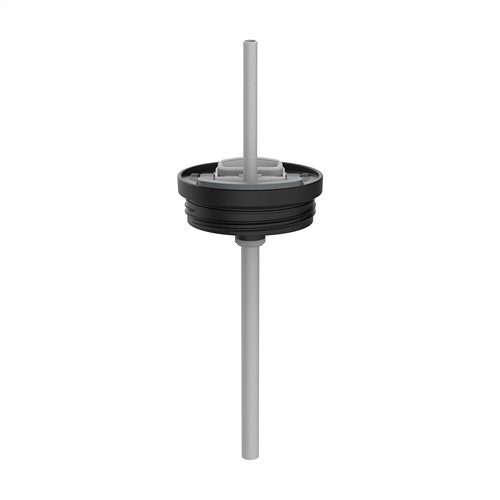 Kambukka® Rio 950 ml thumbnail 5