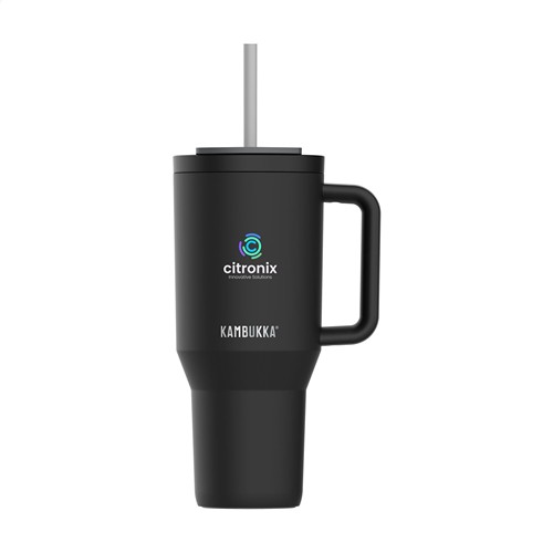 Kambukka® Rio 950 ml - 1