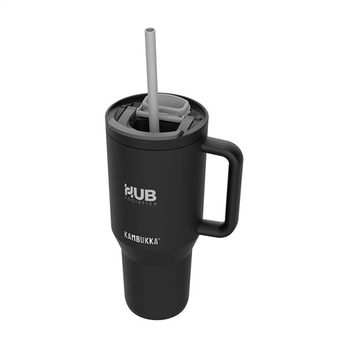 Kambukka® Rio 950 ml thumbnail 18