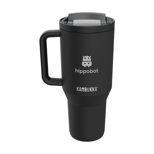 Kambukka® Rio 950 ml thumbnail 20