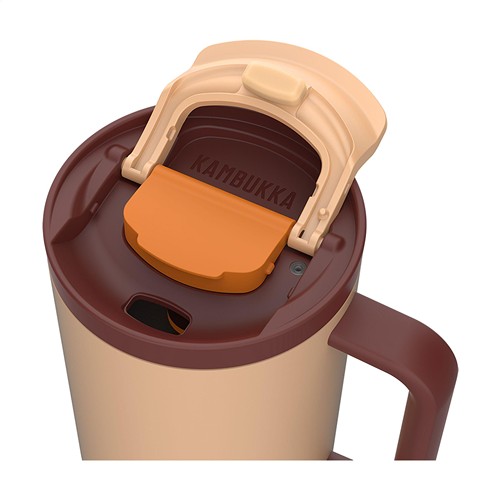 Kambukka® Rio 950 ml thumbnail 5