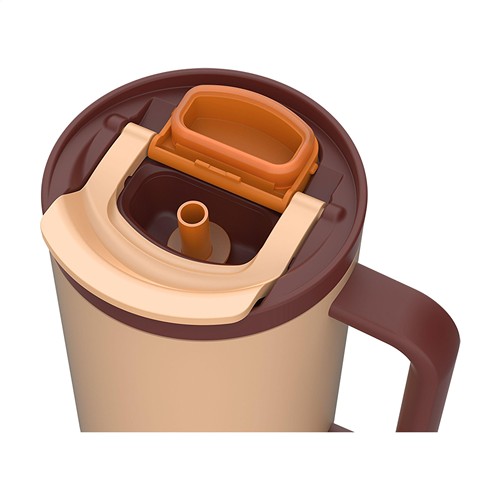 Kambukka® Rio 950 ml thumbnail 6