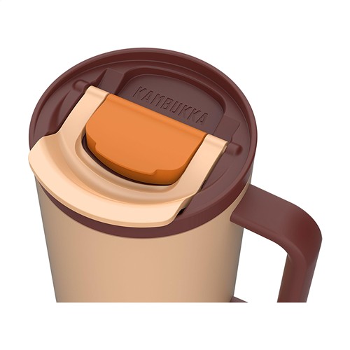 Kambukka® Rio 950 ml thumbnail 8