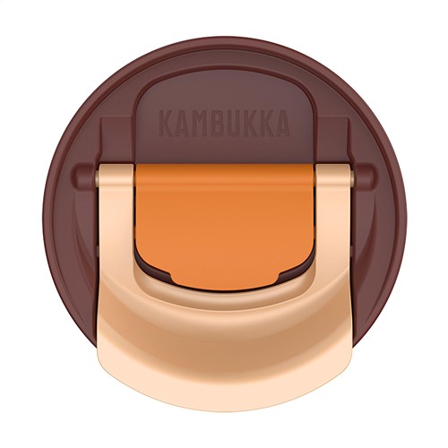 Kambukka® Rio 950 ml thumbnail 10