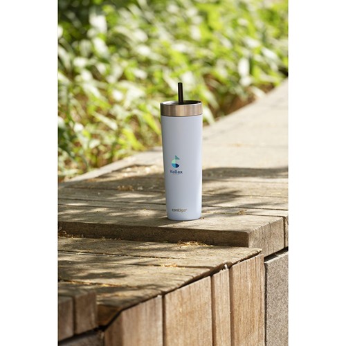 Contigo® No-Spill Tumbler 720 ml - 6