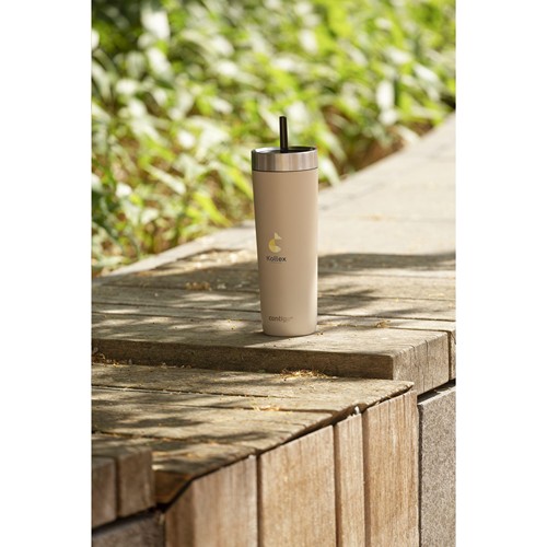 Contigo® No-Spill Tumbler 720 ml - 13