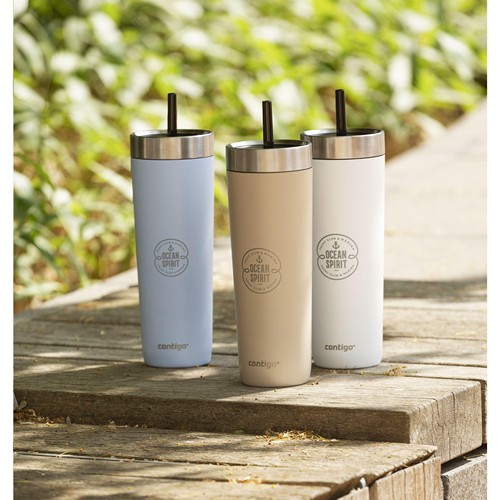 Contigo® No-Spill Tumbler 720 ml - 14