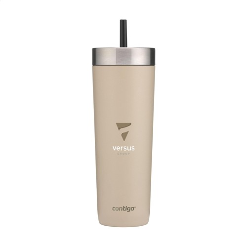 Contigo® No-Spill Tumbler 720 ml - 8
